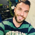Douglas Fields - @douglasfields79 - Instagram