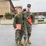 Douglas Fields - @djfields19 - Instagram