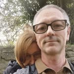 Douglas Fields - @douglasfields46 - Instagram