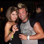 Douglas Fields - @iamdouglasfields - Instagram
