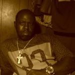 Douglas Fields - @douglasfields9784 - Instagram