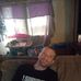 Douglas Fields - Facebook