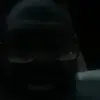 Douglas Fields - @therealpimpd0 - TikTok