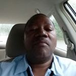 Douglas Fields - @douglasfields9897 - Instagram