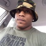 Douglas Fields - @doug_lasfields - Instagram