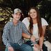Douglas Fields - Facebook