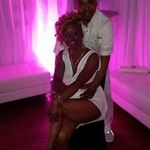Douglas Fields - @douglasfields1689 - Instagram