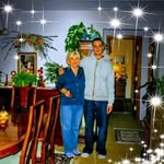 Douglas Fields - @douglas.fields.3781 - Instagram