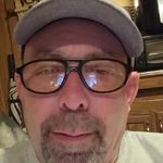 Douglas Fields - @douglasfields378 - Instagram
