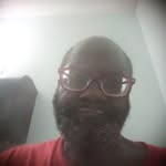 Douglas Fields - @real_pimpd48 - Instagram
