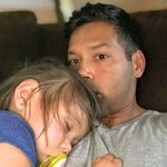 Douglas fields - @douglasfields343 - Instagram