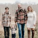 Douglas Fields - @dwf731 - Instagram