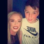 Douglas Fields - @douglasfields28 - Instagram