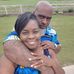Douglas Fields - Facebook