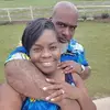 Douglas Fields - @douglas.fields8 - TikTok