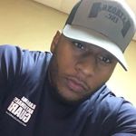 Douglas Fields - @dougfields19 - Instagram