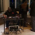 Douglas Fields - @d.j.fresh61 - Instagram