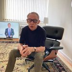 Douglas Fields - @dgflds - Instagram