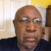 Douglas Fields - Facebook