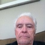Douglas Fields - @fields_douglas - Instagram