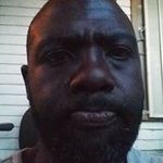 Douglas Fields - @douglas.fields.184 - Instagram