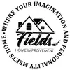 Douglas Fields - @fields.home.improvement - TikTok