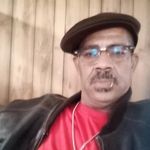 Douglas Fields - @douglas.fields.56808 - Instagram