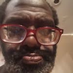 Douglas Fields - @therealpimpd48 - Instagram