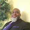Douglas Fields - @douglas.fields7 - TikTok