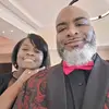 douglasfields27 - @douglasfields27 - TikTok