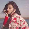 douglasfields29 - @douglasfields29 - TikTok