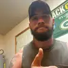 douglasfields42 - @douglasfields42 - TikTok