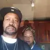 douglasfields46 - @douglasfields46 - TikTok