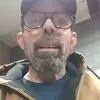 douglasfields505 - @douglasfields505 - TikTok