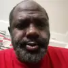 the real pimpd - @douglasfields0 - TikTok