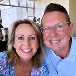 Doug Firestone - @rdouglasfirestone - Instagram