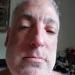 Douglas Firestone - @douglas.firestone.35 - Instagram