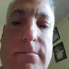 douglasfirestone - @douglasfirestone - TikTok