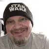 BURRRR - @douglas.fischer - TikTok
