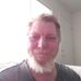 Doug Fischer - Facebook