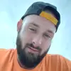 Douglas Fischer392 - @douglasfischer392 - TikTok