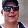 Douglas Fischer - @douglas.fischer87 - TikTok