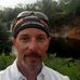 Douglas Fischer - Facebook