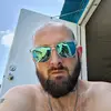 Douglas Fischer - @douglas.fischer73 - TikTok