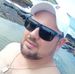 Douglas Fischer - Facebook