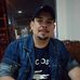 Douglas Fischer - Facebook
