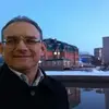 Douglas Fischer - @douglasfischer69 - TikTok
