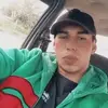 Douglas Fischer - @douglas.fischer7 - TikTok