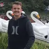 Douglas Fischer - @douglashfischer - TikTok