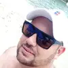Douglas Fischer - @douglas.fischer91 - TikTok
